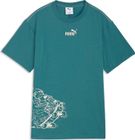 MID90s SP Relaxed Graphic Tee B