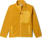 Fast Trek V Full Zip