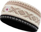 Dystingen Headband