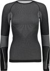 Woman Seamless Sweat