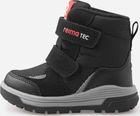 Reimatec Shoes, Qing