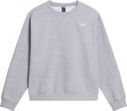Mens TNF Essential Simple Dome Relaxed Crew
