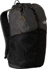Clyffe Daypack