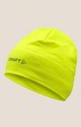 Lumen Fleece Hat 2
