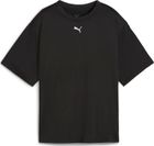 Finisher Tee M