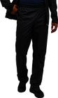 L.I.M Airak 2,5L Pant Men