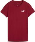 Hoops Team Full Tight Baselayer