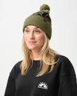 U Strix Beanie