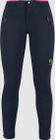 Pietena W Pants