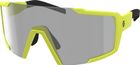 Sunglasses Shield LS