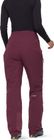 Stoney Hardshell Thermo Pants Women
