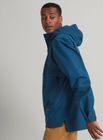 Amphi 2L MNS Rain Jacket