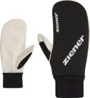 Uvantu-z PR Mitten Glove Unisex