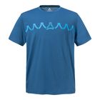 T-Shirt Style Elmori Men