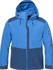 2L Jacket Style Refoca Men