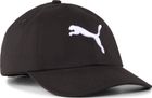 Essentials Puma CAT BB Cap
