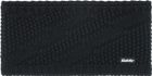 Yva Stirnband