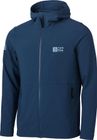 Reidville Jacket M
