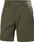 Holmen 5 Pocket Short