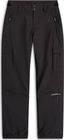 Fwc'cruz Cargo Snow Pants
