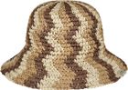 Loungie Hat