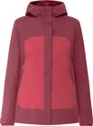 Grit WNS Jacket 3