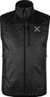 Vertigo Comfortemp Vest