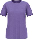 Ascent sun sea Mountains T-shirt