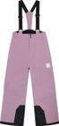 Ski Pants Solid 742815