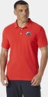 HP Race Polo 2.0