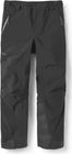 Latok GTX Pants Wmns