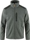 Buck Fleece M