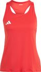 Adizero Essentials Running Tank Women