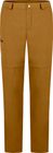 Valbruna Zip OFF Pants