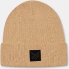 Vataja Beanie