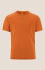 ADV Essence Short Sleeve Tee 2 Men