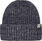 Skaga Beanie
