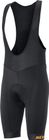 Bib Shorts M's Endurance ++