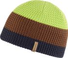 Iblimy-z Hat Junior Boys