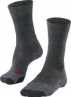 TK2 Explore Damen Trekking Socken