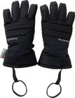 Kid Freeride Glv