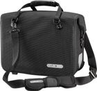 Office-bag High-vis