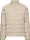 Wild Pass Down Jacket W RDS