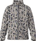 Monte PR K Full Zip 11