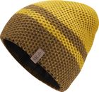 Mojette Beanie
