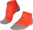 RU5 Race Short Damen Running Kurzsocken