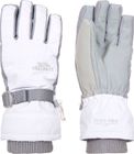 Vizza II - Female Gloves
