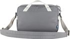 High Coast Crossbody