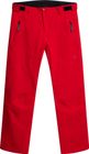 Clarke Pant