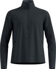 Grid Fleece